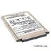Toshiba MK3006GAL - Hard drive - 30 GB - internal - 1.8" - ATA-100 - 4200 rpm - buffer: 2 MB