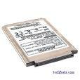 Toshiba HDD1442 Hard drive 30GB internal 1.8 ATA 4200rpm ipod hard drive. 90 day warranty.