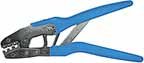 IMPERIAL 71498 RATCHET HAND CRIMPING TOOL 22-10 AWG