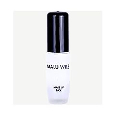 Malu Wilz Make up Base Grundierung parfumfrei 15ml