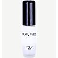 Malu Wilz Make up Base Grundierung parfumfrei 15ml