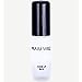 Malu Wilz Make up Base Grundierung parfumfrei 15ml