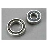 Traxxas Engine Ball Bearings:TRA 2.5(2) TRA5223 by Traxxas