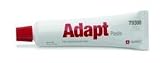 Adapt Paste - 0.5 oz Tube, Box Of 20