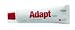 Search : Adapt Paste - 2 oz Tube, Box Of 10