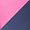 Pink Mix