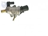 Produkt-Bild: Thermostat - Alfa Romeo