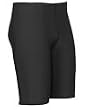 Adoretex Poly Solid Jammer Male