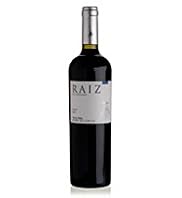 Raiz Merlot 2012 - Case of 6