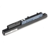 New Laptop/Notebook Li-ION Battery for Acer AK.006BT.027 AS09D31 AS09D34 AS09D36 AS09D41 AS09D51 AS09D56 AS09D70 AS09D71 AS09D73 AS09D75 AS09D78 AS09F34 AS09F36 BT.00603.079 BT.00605.038 BT.00607.090 LC.BTP00.052