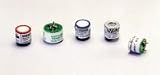 MSA Replacement Carbon Monoxide Sensor For Passport And Watchman Gas Detectors