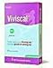 Beauty : Viviscal For Men - Extra Strength 60 Tablets