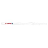 Buy 218he 12 x 1 2 x 18 Hand Hacksaw Blade (bulk (433-20116) Category: Handsaw Blades by Lenox