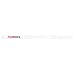 20141-V024HE HACKSAW BLADE - LENOX