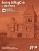 Existing Building Code of New York State, 2010 Edition - Soft-cover