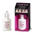 Dr. G's Clear Nail Solution