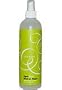 Deva Curl Mist, Er Right, 12 oz