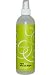 Deva Curl Mist-Re Right Cleansing Tonic by Deva Concepts for Unisex - 12 oz Cleanser
