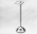 Brasstech Standing Tissue Holder 10-81-08A