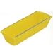 Plastic Mud Pan, 12