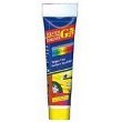 GS27 Scratch - Removes Surface Scratches on Cars and Certain Appliances