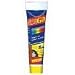 GS27 Scratch - Removes Surface Scratches on Cars and Certain Appliances Image