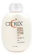 Citrix Antioxidant Toner 6.7oz