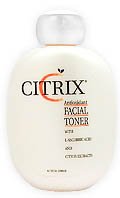 Citrix Antioxidant Toner 6.7oz