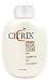 Citrix Antioxidant Toner 6.7oz