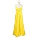 Sunshine Cotton Maxi Dress (Petite, Tall & Misses Sizes XS-3X)