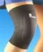 Sporting Goods : Stromgren Padded Knee Support (3/16" Single Sided)