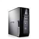 DELL XPS 420 DESKTOP - Intel® CoreTM2 Q6600 Quad-Core (8MB L2 cache,2.4GHz,1066FSB), CD/DVD burner (DVD+/-RW) w/double layer write capability, 4GB Dual Channel DDR2 SDRAM ,500GB SATA HD, ATI Radeon HD3650 256MB, Integrated Sound Blaster®AudigyTM HD Software Edition , Wireless, Windows Vista® Home Premium