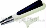 PIEZO ELECTRONIC GAS LIGHTER CKR t/f UNIVERSAL