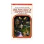 The Mystery of Chimney Rock (Choose Your Own Adventure #5)