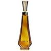 Destiny Marilyn Miglin by Marilyn Miglin Mini EDP .12 oz