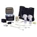 Medela FreeStyle Hands-Free Electric Double Breastpump 67060