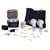 Medela FreeStyle Hands-Free Electric Double Breastpump 67060