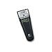 Logitech Cordless Presenter 2.4GHz OEM