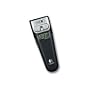 Logitech Cordless Presenter 2.4GHz OEM