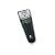 Logitech Cordless Presenter 2.4GHz OEM