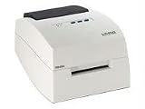Primera Technology 74261 Label Inkjet Printer (Color)
