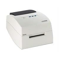 Primera Technology 74261 Label Inkjet Printer (Color)
