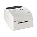 Primera Technology 74261 Label Inkjet Printer (Color)