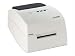 Primera Technology 74261 Label Inkjet Printer (Color)
