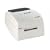 Primera Technology 74261 Label Inkjet Printer (Color)