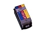BCI-6C - REMANUFACTURED INKJET CARTRIDGE