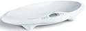 Petit Terraillon Electronic Baby Scale with Memory