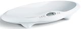 Petit Terraillon Electronic Baby Scale with Memory