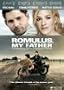 Romulus , My Father : Widescreen Edition