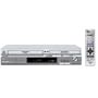 Panasonic DMR-ES46VS VHS / DVD Recorder Silver